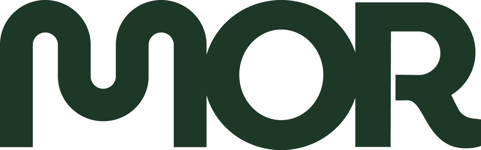 MOR
